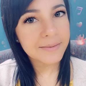 Meet your Posher, Milly